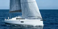 2026 Beneteau First 36