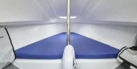 2026 Beneteau First 18 SE
