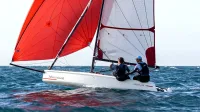 2026 Beneteau First 14 SE