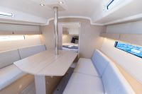 2026 Beneteau Oceanis 34.1