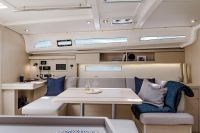2026 Beneteau Oceanis 40.1