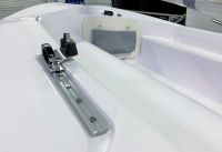2026 Catalina 14.2 Centerboard