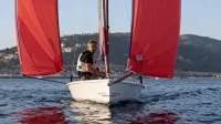 2026 Beneteau First 14