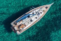 2026 Beneteau Oceanis 52