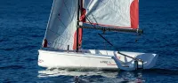2026 Beneteau First 14