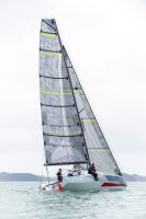 2026 Jeanneau Sun Fast 30 One Design