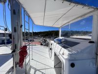 2026 Catana Taino 21 Day Charter