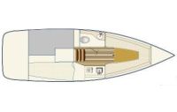 2026 Catalina 275 Sport