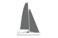 2026 Jeanneau Sun Fast 3300