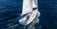 2026 Beneteau First 36