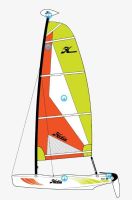 2026 Hobie Cat Wave