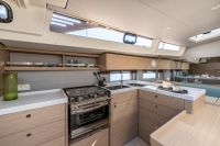 2026 Beneteau Oceanis 52