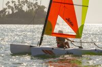 2026 Hobie Cat Wave