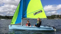 2025 SERO Innovation Fusion I