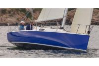 2026 J Boats J9
