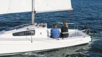 2026 Beneteau First 24