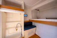 2026 Custom DAYCHARTER