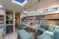 2026 Beneteau Oceanis 52