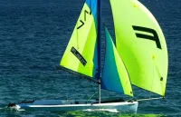 2025 SERO Innovation Fusion I
