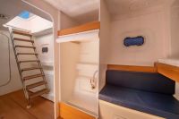 2026 Custom DAYCHARTER