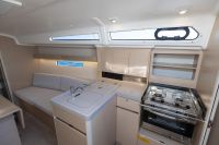 2026 Beneteau Oceanis 34.1