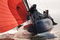 2026 Jeanneau Sun Fast 30 One Design