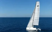 2026 Beneteau First 27 SE