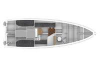 2026 Jeanneau Sun Fast 30 One Design