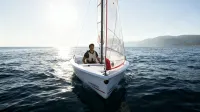 2026 Beneteau First 14