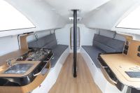 2026 Jeanneau Sun Fast 3300