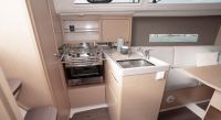 2026 Beneteau Oceanis 30.1