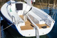 2026 J Boats J7