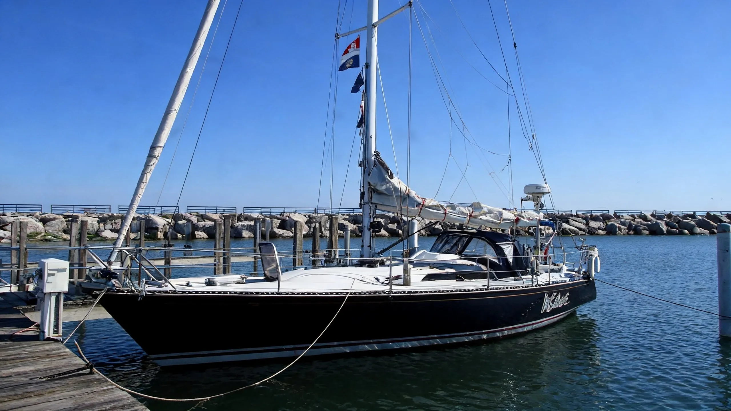 1984 C C 41