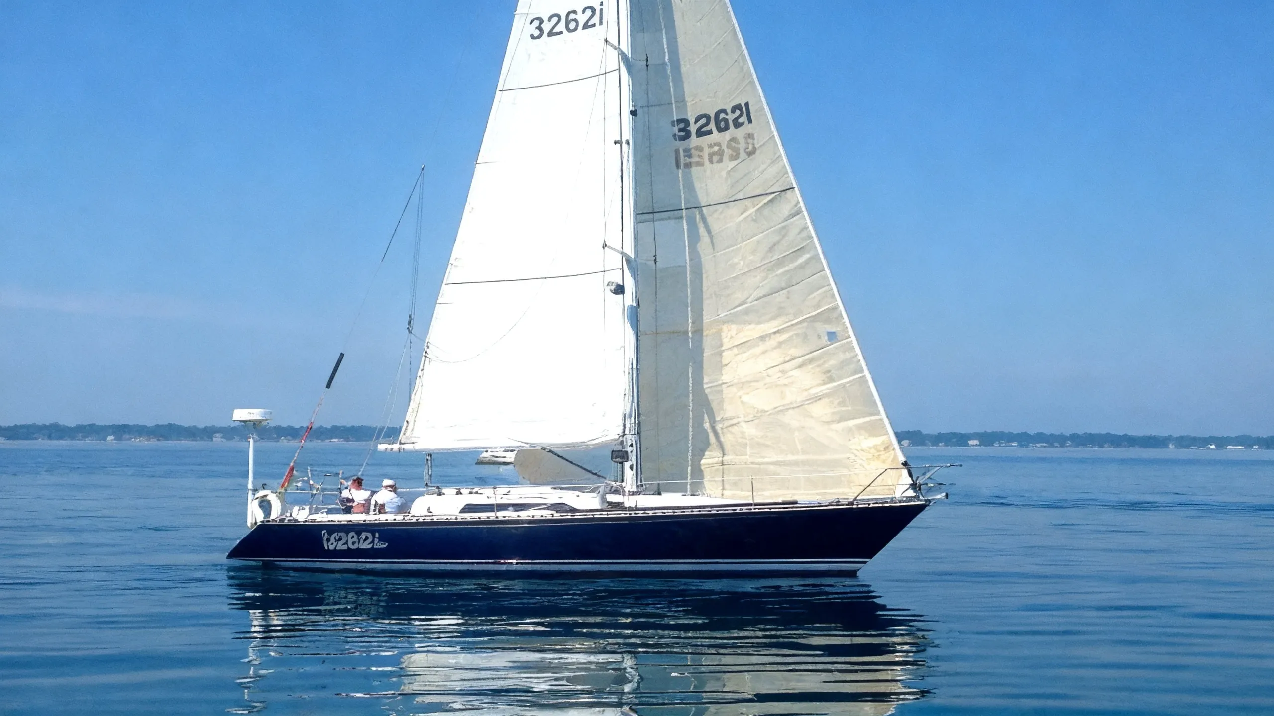 1984 C C 41
