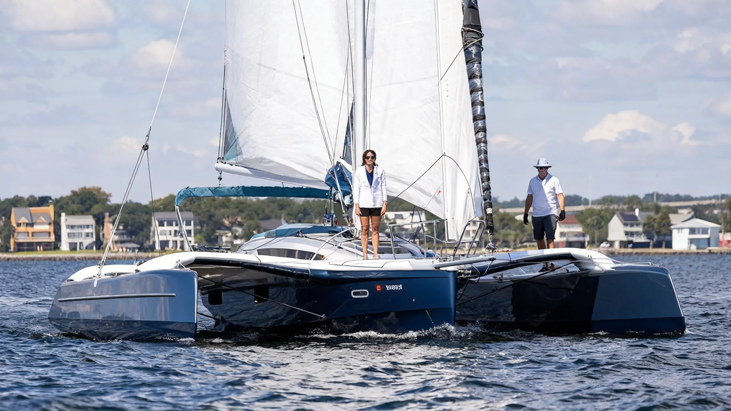 2025 Dragonfly 32 Evolution