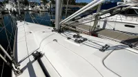 1997 Beneteau 25 Platu