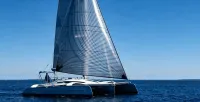 2025 Dragonfly 32 Evolution
