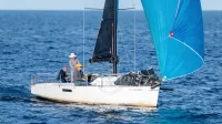 2018 Seascape 27
