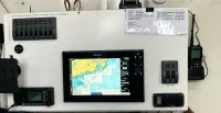 2003 Beneteau Figaro Beneteau 2