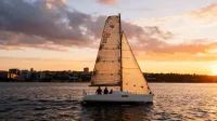 2018 Seascape 27