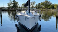 1994 Beneteau First 35s7