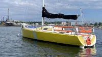 2003 Beneteau Figaro Beneteau 2
