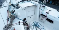 2003 Beneteau Figaro Beneteau 2