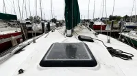 1981 J Boats J30