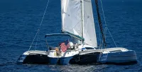2025 Dragonfly 32 Evolution