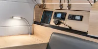 2026 Dehler 38 SQ