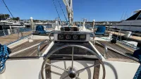 1994 Nautor Swan 46