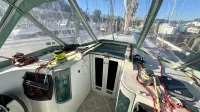 1994 Beneteau 40