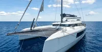 2019 McConaghy MC60