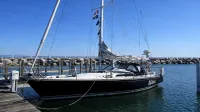 1984 C C 41